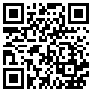 原神口袋工具app