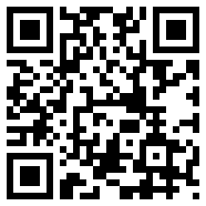 挑战答题助手V2.8.3