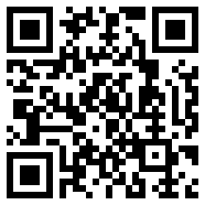 twitter登录