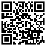 cad2008免费版下载内购最新版