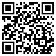 必应输入法v1.8.0.121234