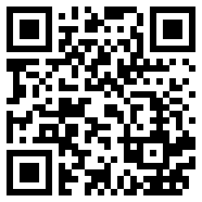 我的勇者版官方版全英雄最新版永久会员app