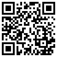 像素火影定制版v1.00.28
