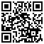 烧饼修改器去限制版v3.1