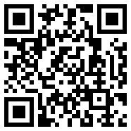 金医途app