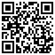 MessengerInstall