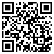 3D驾驶游戏4.0中文版游戏