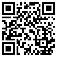 read熊免费下载修改版最新版通用版