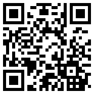 二战求生使命召唤游戏下载V1.0.0