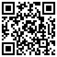 超级机甲英雄V1.0.0