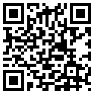 qq空间克隆6.0