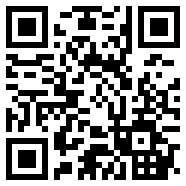 抢庄牛牛app