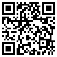 PornHub免费版软件APP