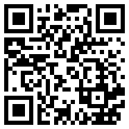 樱桃漫画最新版app