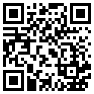 爱济南app