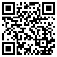 绿巨人视频APP黑科技免费