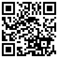 辉少软件盒app2.0