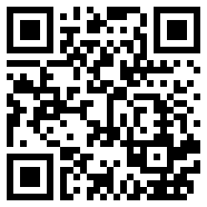 xe炸图辅助器2023v10.0.0