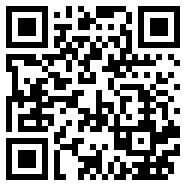 taketalk国际版抖音破解版免费版无限能量版