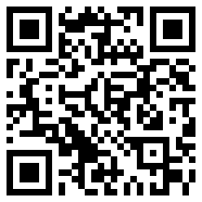 萤火突击(先行服).apk