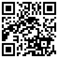kindwords游戏下载中文版无广告正版