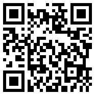 富二代f2抖音app