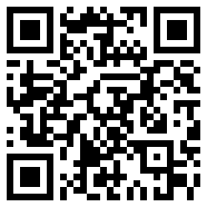 read熊免费下载修改版最新版安卓破解Web3版