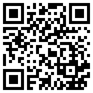侠客游最新版永久会员app