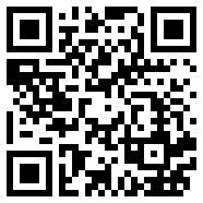 twitterapk