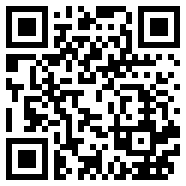 read熊免费下载修改版最新版工具版