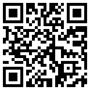 抖音3.0.0版本安装包