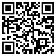 https://www.jskgame.com