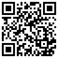wp7软件下载重制版
