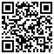 lovecraftlocker1.9.02官网