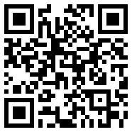 贵州统计发布下载app