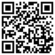 NodeVideo破解免费安卓永久免费