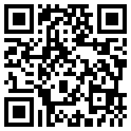 fgowiki官网app