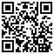元梦之星破解版内置VIP