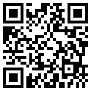 海棠书屋入口MYHTLMEBOOKMYHTLME