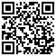 囧次元1.5.7.9版本
