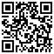 12306app汉化版