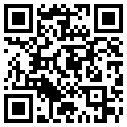 hypnoapp2正式版手游