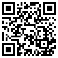 像素屋姬v0.2.3下载