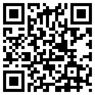 个税app