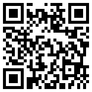 交管12123”APP
