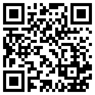 黑洞vp4.0.2
