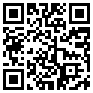 免root防火墙4.0.2