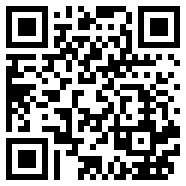 方舟生存手机版修改器极速版app