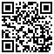 pandownload安卓版黄化版