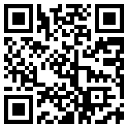 闪电租人app